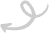 Image dessin d'une flèche
